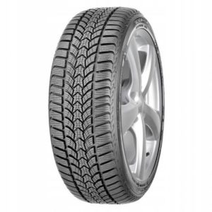 2x Opona zimowa Dębica FRIGO HP 2 225/50R17 98V XL FR