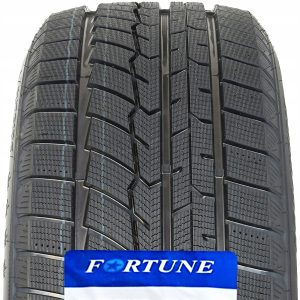 4x 205/50R17 OPONY ZIMOWE NOWE PRZYCZEPNOŚĆ NA ŚNIEGU 3PMSF ŚNIEGOWE XL RG