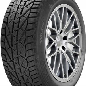 2x Kormoran SNOW 205/50R17 93V