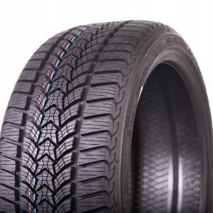 2x OPONY ZIMOWE 225/40R18 Dębica Frigo HP2 92V