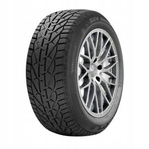 2x Kormoran SUV SNOW 235/55R18 104H