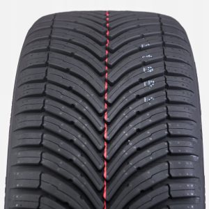 2x 225/40R18 Bridgestone Turanza All Season 6