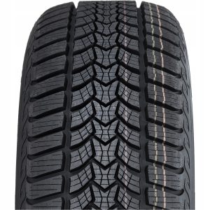 2x Opony zimowe 245/45R18 100V XL Frigo HP2 DĘBICA 2023