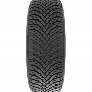 2x GOODRIDE ALL SEASON ELITE 235/55R19 105 W