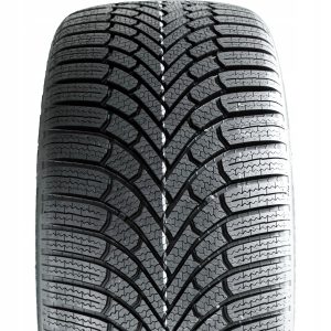 Opona zimowa 255/55R18 109V XL Blizzak 6 BRIDGESTONE 2025