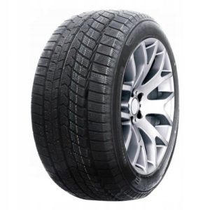 2x Opona zimowa Fortune SNOWFUN FSR-901 255/55R18 109V