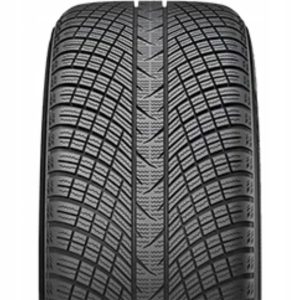2x Opony zimowe 255/35R21 98W XL ADVAN Winter V907 YOKOHAMA