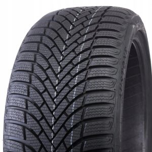 2x OPONY ZIMOWE 245/40R19 Austone Nixia Winter Pro