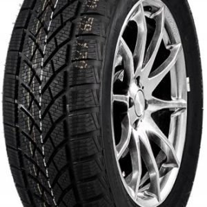 2 x Windforce Snowblazer 195/50R15 82 H 3PMSF opona zimowa