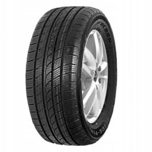 2x Opona zimowa Tracmax ICE-PLUS S220 225/70R16 103H