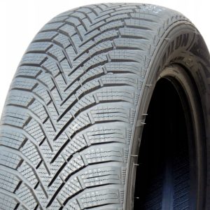 2 NOWE OPONY ZIMOWE 195/45R16 SAILUN ICE BLAZER PLUS 84H