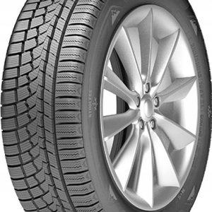 4x opony zimowe Zeetex WH1000 SUV 235/65R17 108H XL 2025