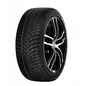 2x Opona zimowa Firestone WINTERHAWK 4 225/60R18 104V XL