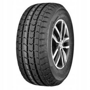 2x Opona zimowa Windforce SNOWBLAZER UHP 225/60R18 104H XL