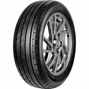 2x Tracmax ICE-PLUS S210 XL 205/50R16