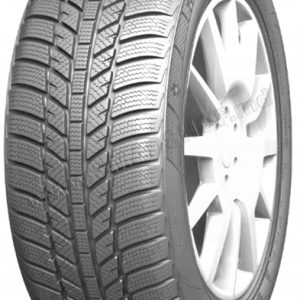 2x opony zimowe RoadX FROST WH01 205/50R16 87H rant 2025
