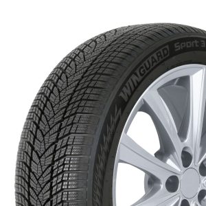 2x NEXEN Winguard Sport 3 225/40R19 93V XL 2025 r