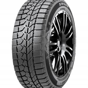 2x GOODRIDE SW628 225/65R17 102 T