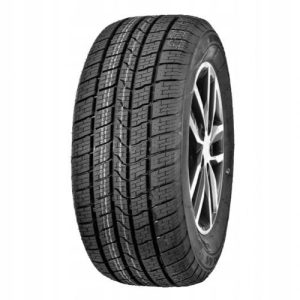 2x Opona całoroczna Windforce CATCHFORS A/S 225/65R17 106V XL