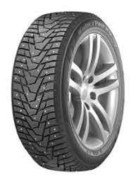 2x Hankook 225/65 R17 102T Winter i*pike X W429A kolce