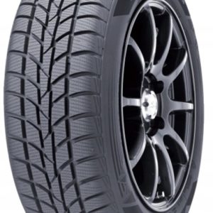 2x opony zimowe Hankook Winter i*cept RS W442 175/60R14 79T 2025