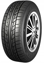 2 x Nankang Snow Viva SV-2 175/60R14 83 H XL 3PMSF opona zimowa