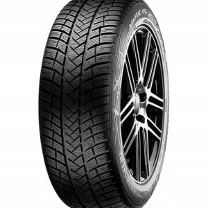 4x VREDESTEIN WINTRAC PRO 225/35R19 88 W