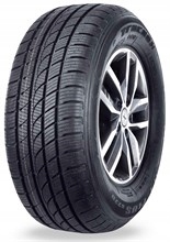 2 x Tracmax Ice-Plus S220 315/35R20 110 V 3PMSF opona zimowa