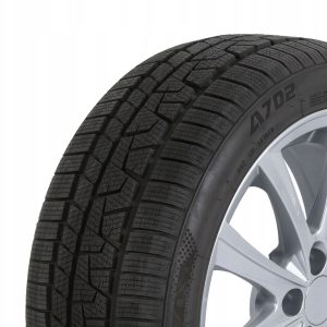 2x APLUS A702 315/35R20 110V XL 2024 r