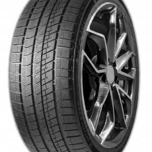 2x Tracmax X-PRIVILO S360 325/35R22