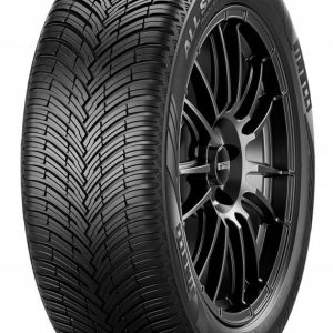 2x Pirelli Cinturato All Season SF3 195/55R20 95H