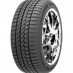 2x GOODRIDE Z 507 235/50R19 103 V
