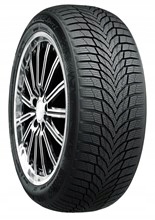 2 x Nexen Winguard Sport 2 SUV 235/50R19 99 V 3PMSF opona zimowa