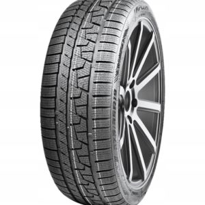 2x APLUS A702 XL 275/60R20 119 H