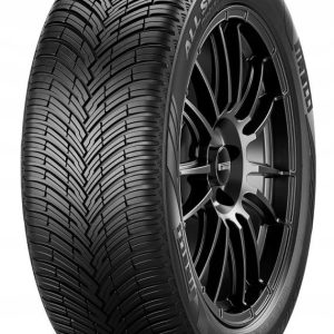 2x Pirelli Cinturato All Season SF3 195/60R18 96H
