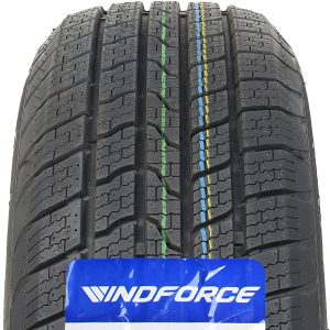 4x 195/50R16 OPONY CAŁOROCZNE ALL SEASON NOWE KOMPLET WIELOSEZONOWE 88V XL