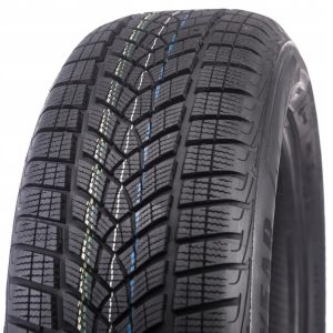 Opona zimowa Goodyear ULTRAGRIP PERFORMANCE + SUV 255/65R18 115H
