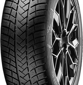 2 x Vredestein Wintrac Pro+ 295/40R21 111 Y XL FR 3PMSF opona zimowa