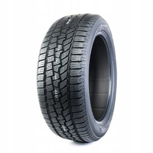 2x Opony całoroczne 245 55 R19 Yokohama Geolandar cv4s g061 rpb 103V 55R19