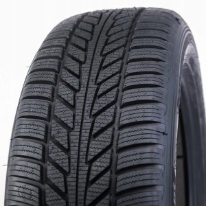 4x OPONY 285/40R20 Hankook Winter i*cept ION