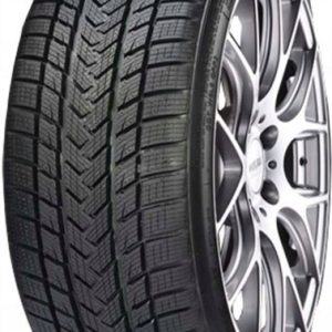 2x opony zimowe Gripmax Pro Winter 285/40R20 108V XL 2025