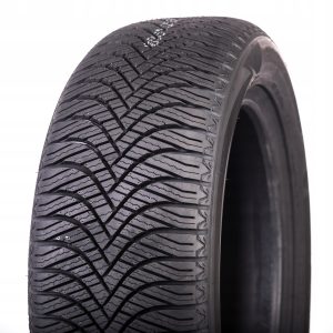 2x OPONY CAŁOROCZNE 165/65R15 Goodride Z-401 81T