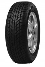 2 x Goodride SW608 205/40R17 84 V XL FR 3PMSF opona zimowa