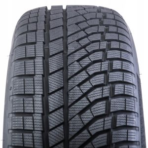 2x OPONY 275/50R19 Falken Eurowinter HS02 PRO