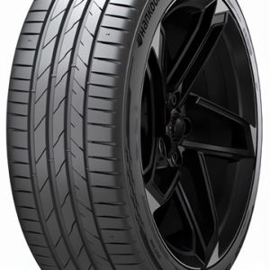 2 x Hankook Ventus Evo SUV K137A 325/35R20 108 Y FR opona letnia