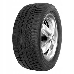 2x Opona całoroczna RoadX RXMOTION 4S 215/60R16 99V XL