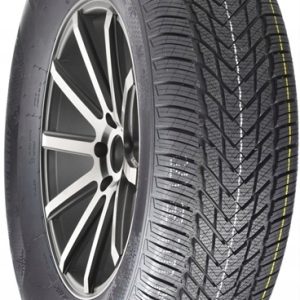 2x opony zimowe Lanvigator WINTERGRIP HP 215/60R16 99H 2025