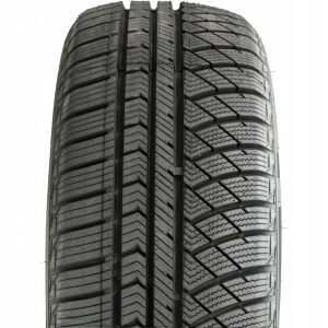2x Opony całoroczne 235/50R18 101V XL Atrezzo 4Seasons SAILUN