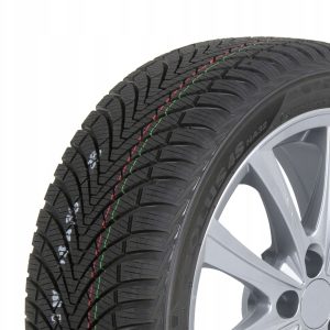 2x KUMHO 235/50R18 101V Solus 4S HA32 XL całoroczne 2024 r