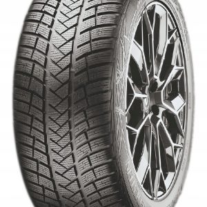 2x Vredestein Wintrac Pro+ 275/30R20 97Y XL